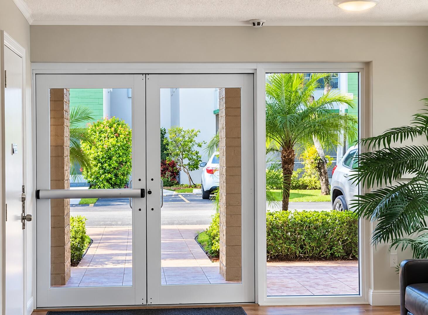 2291 NW 48 Terrace 212, Lauderhill, FL 33313 photo 15