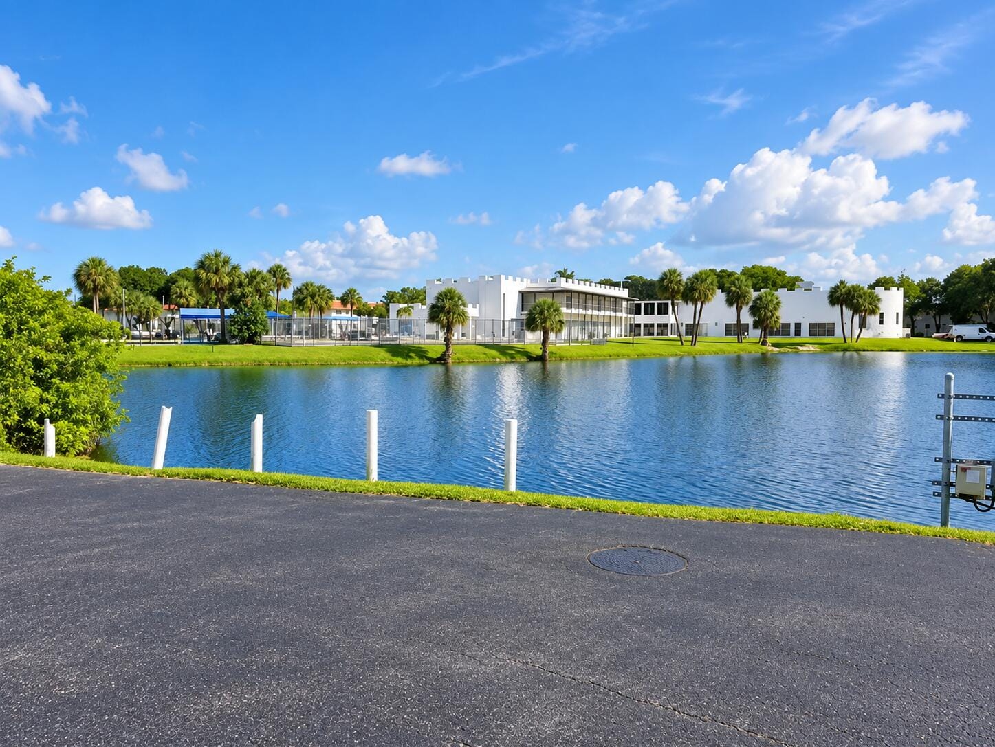 2291 NW 48 Terrace 212, Lauderhill, FL 33313 photo 18