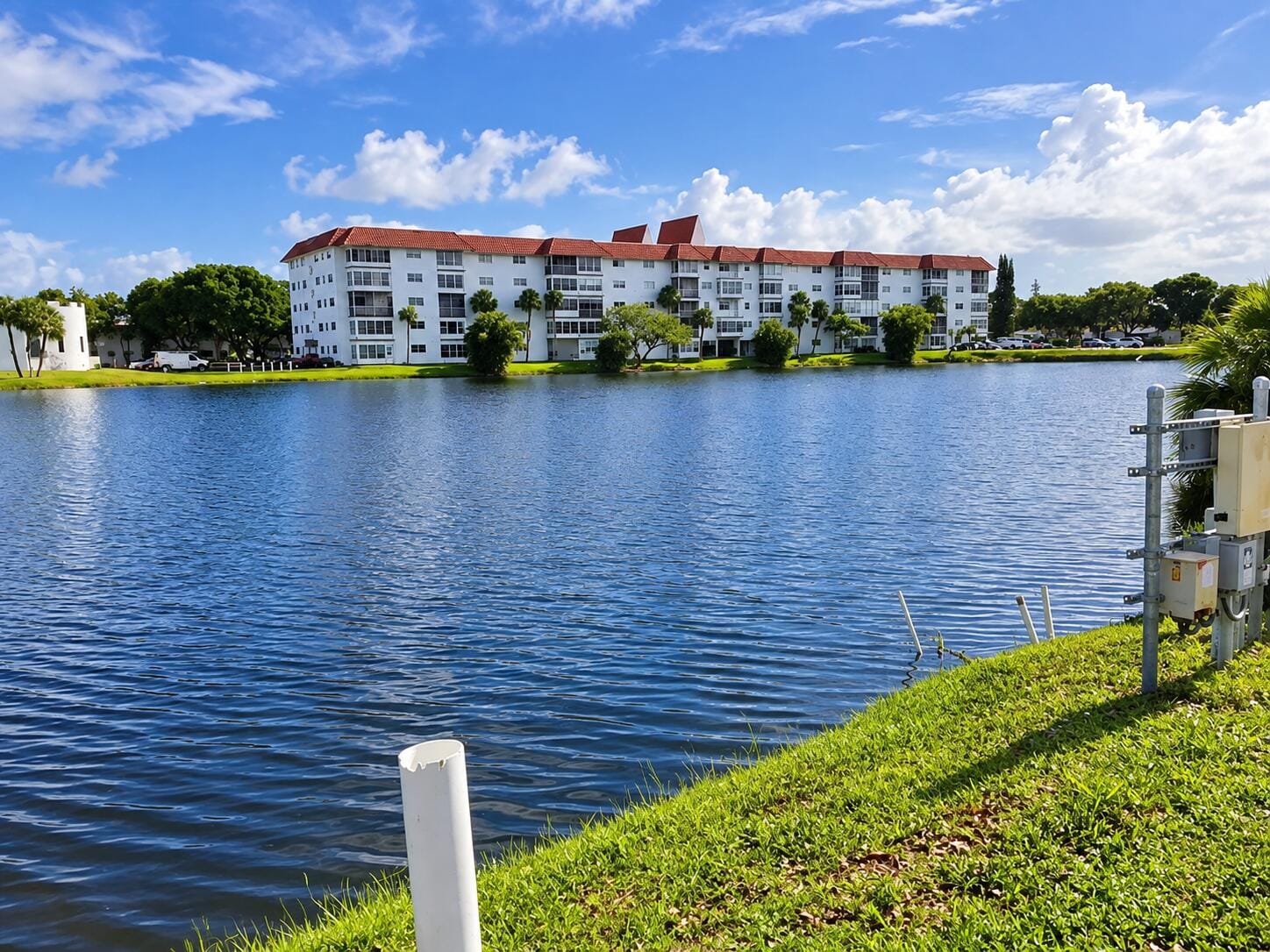 2291 NW 48 Terrace 212, Lauderhill, FL 33313 photo 19