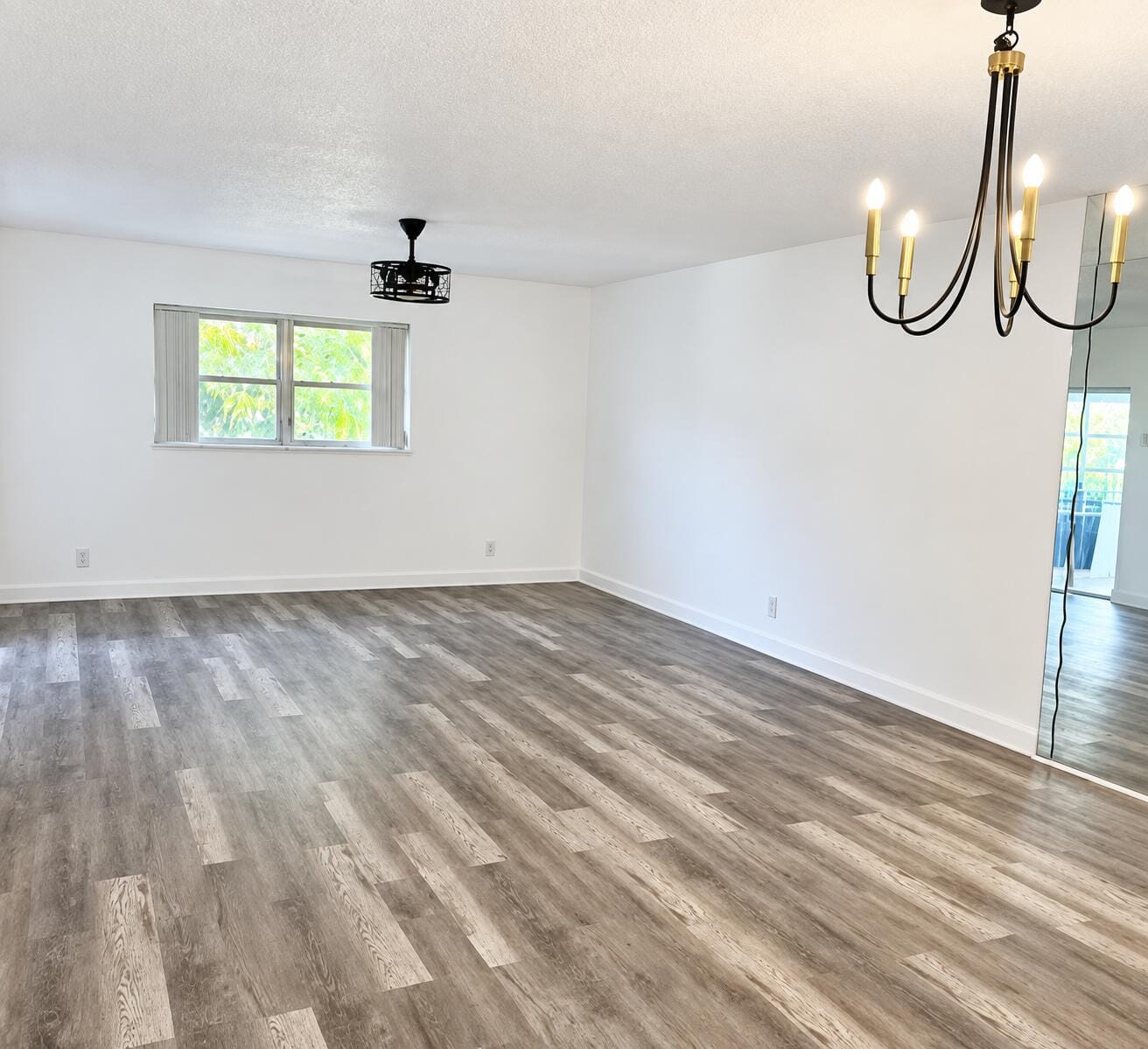 2291 NW 48 Terrace 212, Lauderhill, FL 33313 photo 6