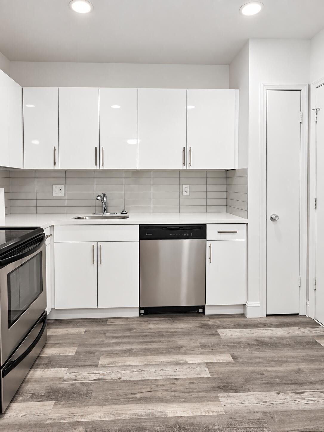2291 NW 48 Terrace 212, Lauderhill, FL 33313 photo 7