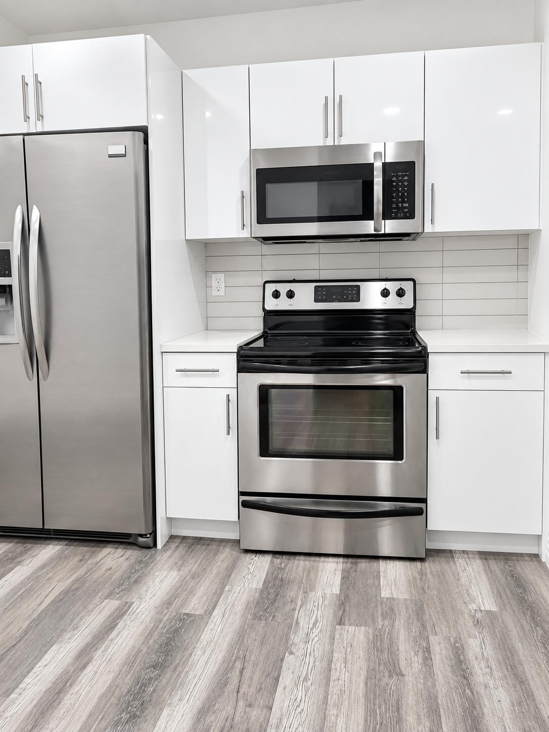 2291 NW 48 Terrace 212, Lauderhill, FL 33313 photo 8