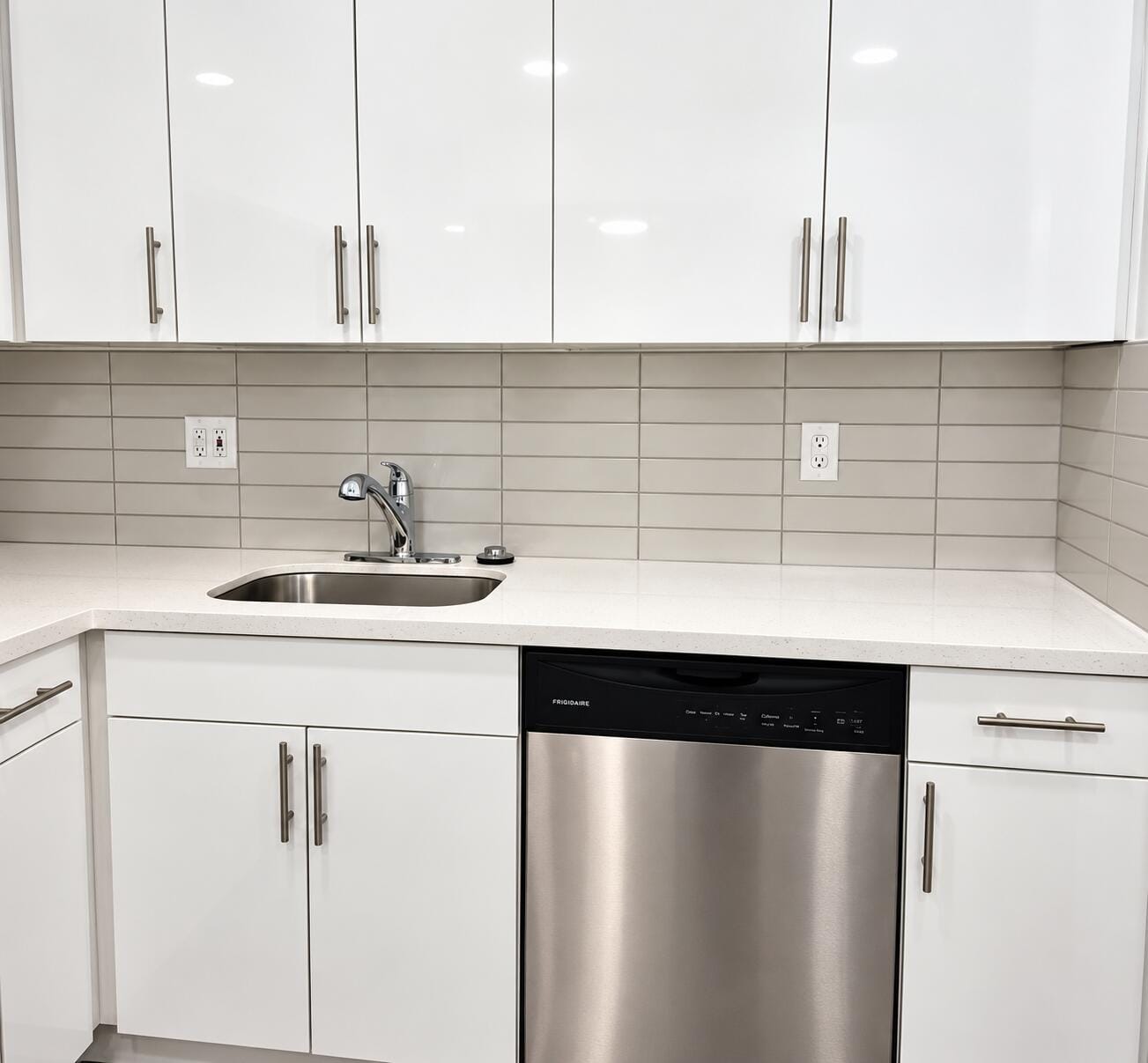 2291 NW 48 Terrace 212, Lauderhill, FL 33313 photo 9
