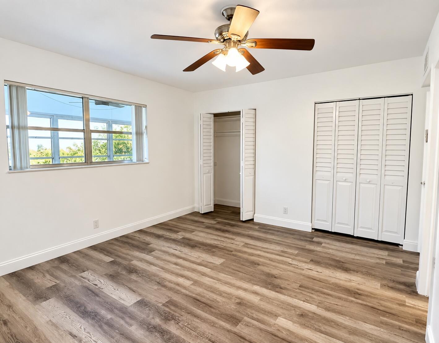 2291 NW 48 Terrace 212, Lauderhill, FL 33313 photo 10