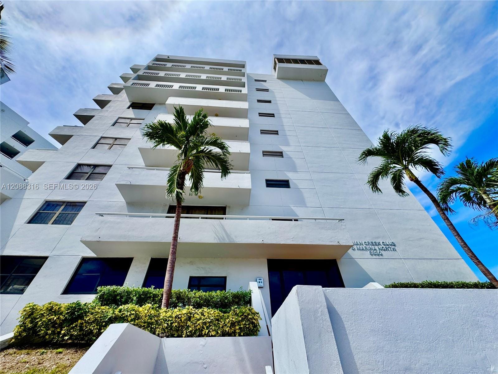 6830 Indian Creek Drive 7E, Miami Beach, FL 33141 photo 11