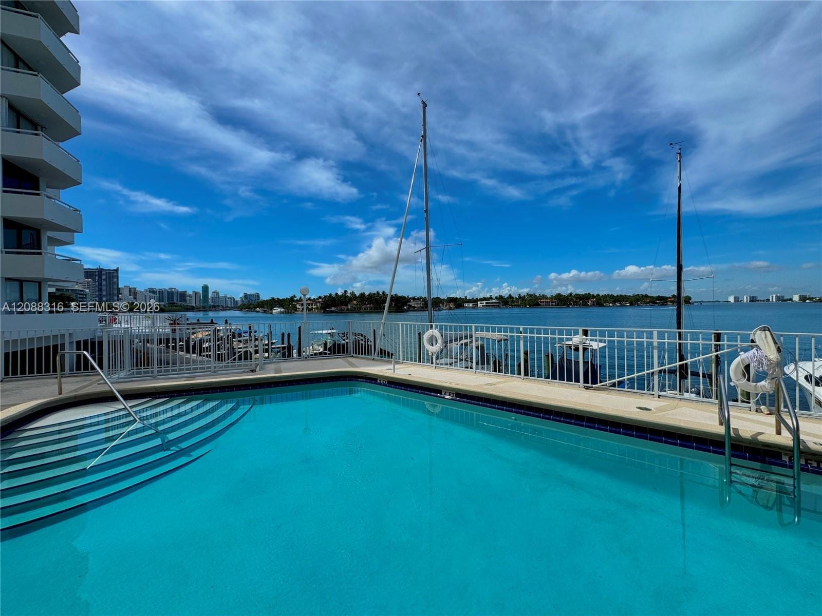6830 Indian Creek Drive 7E, Miami Beach, FL 33141 photo 14