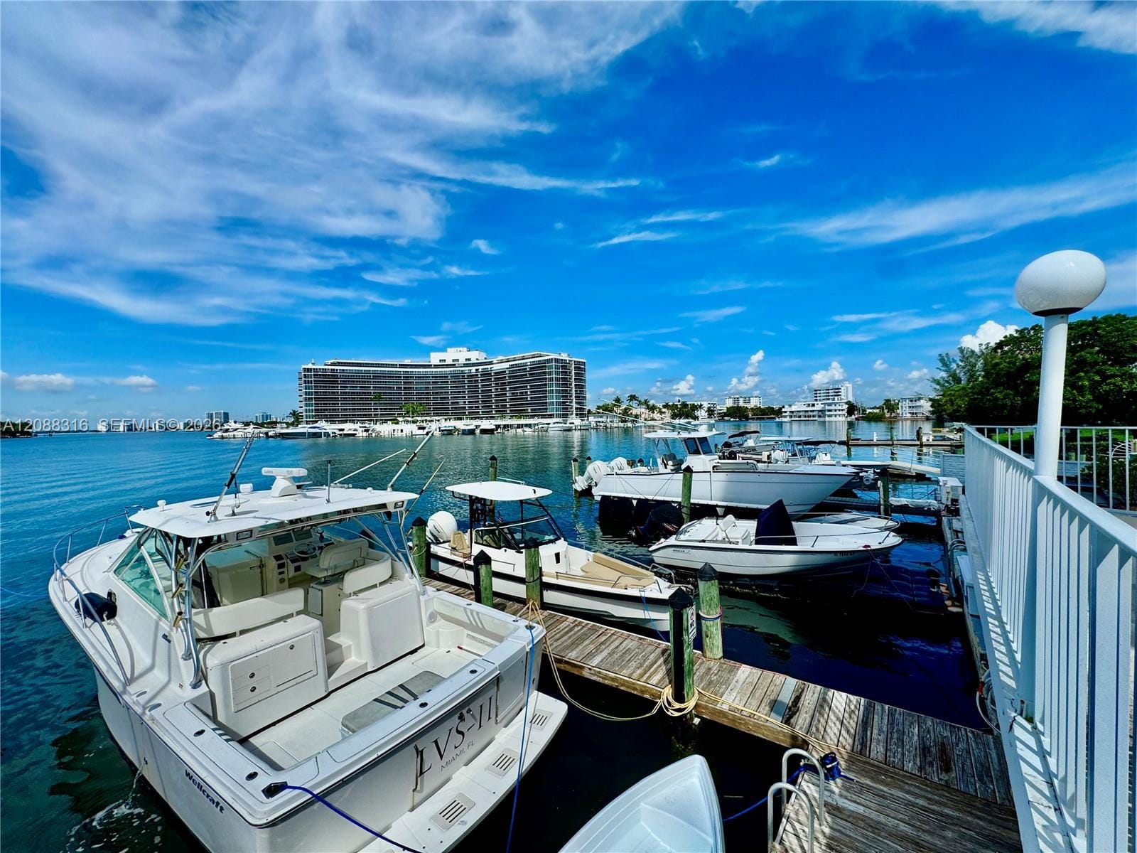 6830 Indian Creek Drive 7E, Miami Beach, FL 33141 photo 15