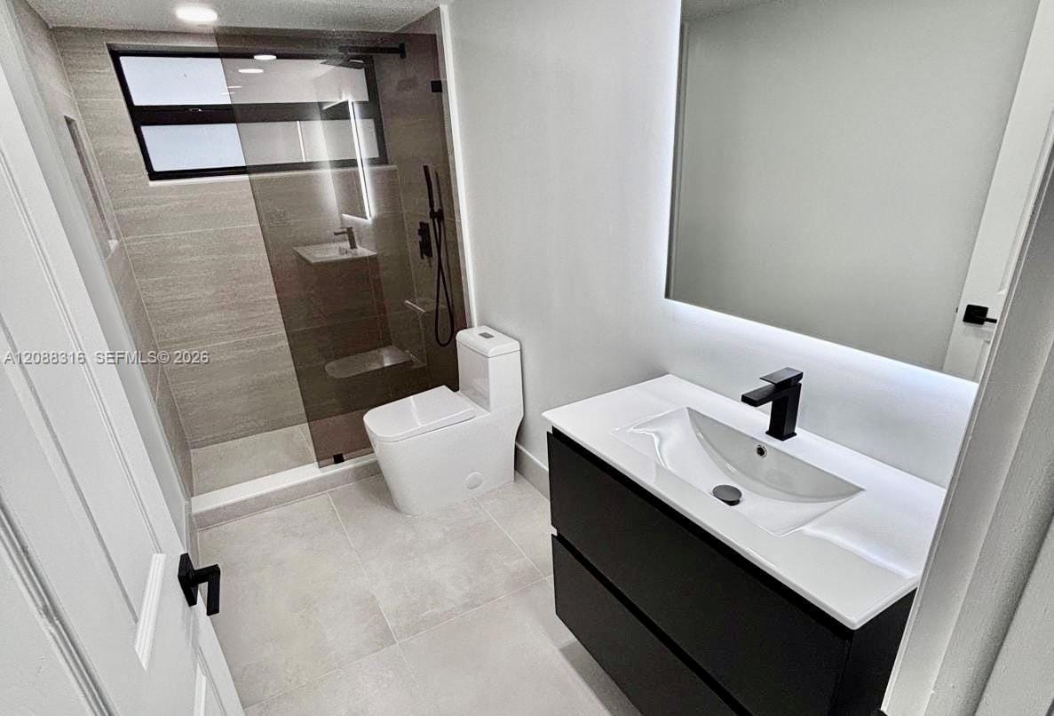 6830 Indian Creek Drive 7E, Miami Beach, FL 33141 photo 16