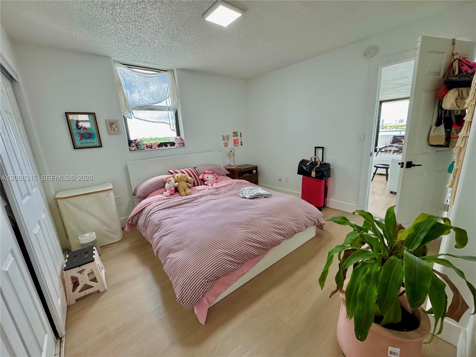 6830 Indian Creek Drive 7E, Miami Beach, FL 33141 photo 18