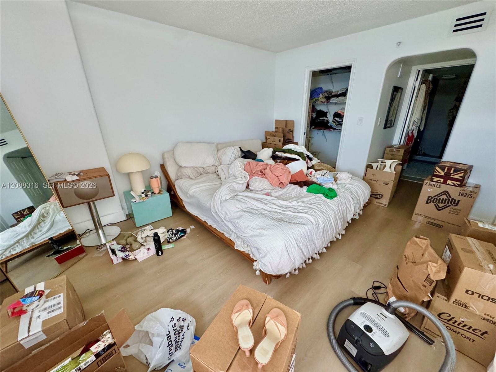 6830 Indian Creek Drive 7E, Miami Beach, FL 33141 photo 20