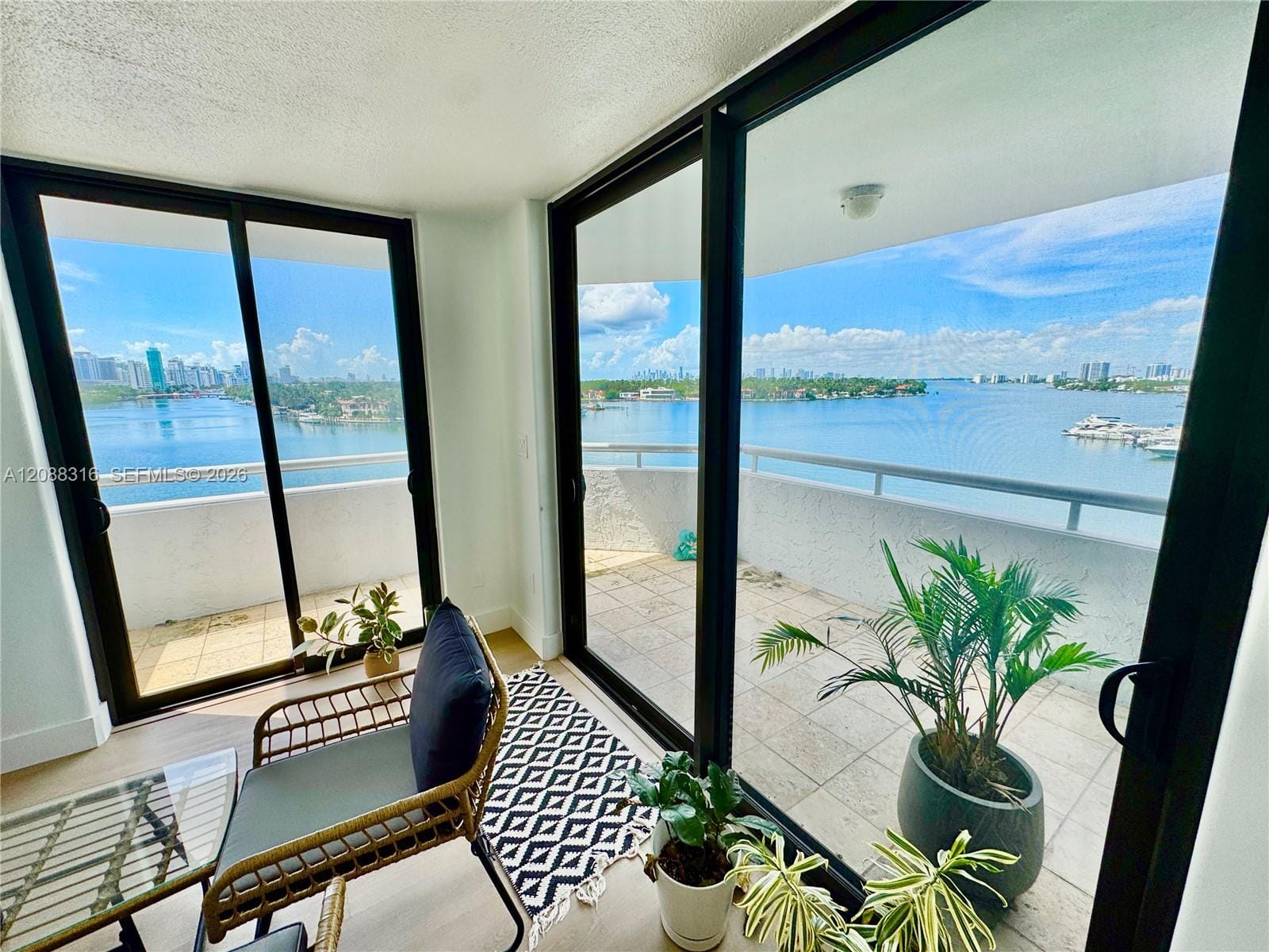 6830 Indian Creek Drive 7E, Miami Beach, FL 33141 photo 22