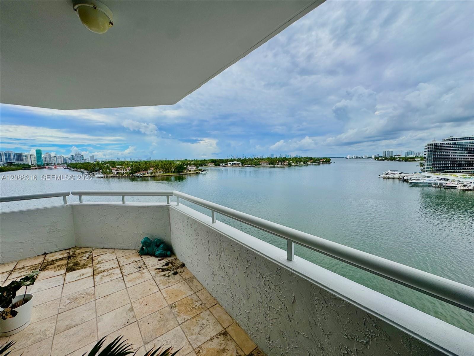 6830 Indian Creek Drive 7E, Miami Beach, FL 33141 photo 25
