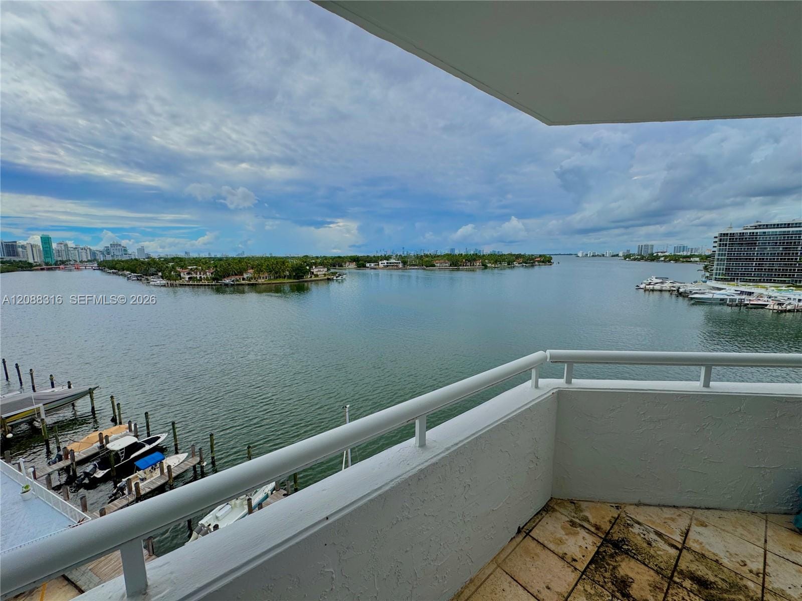 6830 Indian Creek Drive 7E, Miami Beach, FL 33141 photo 26