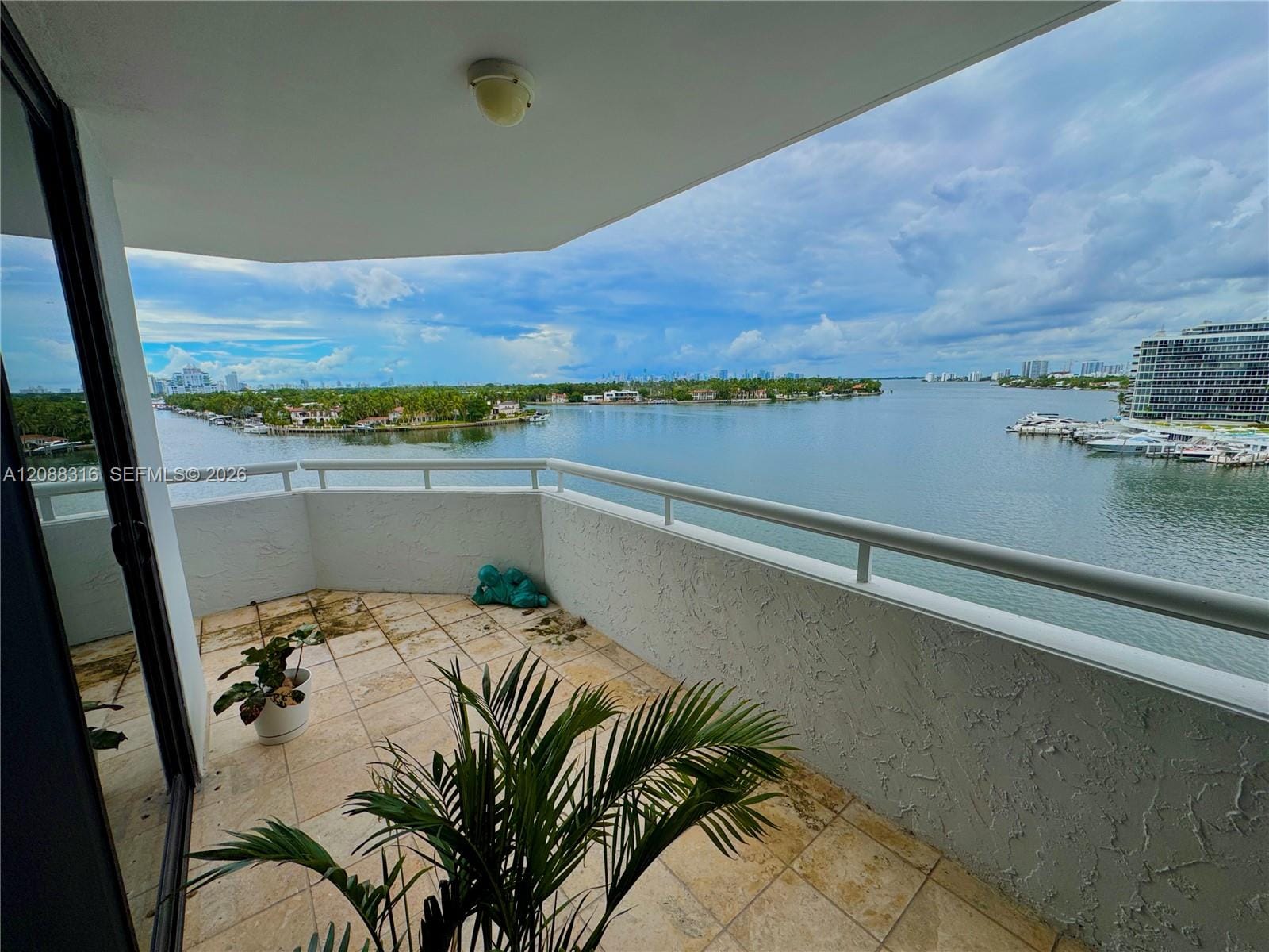 6830 Indian Creek Drive 7E, Miami Beach, FL 33141 photo 27