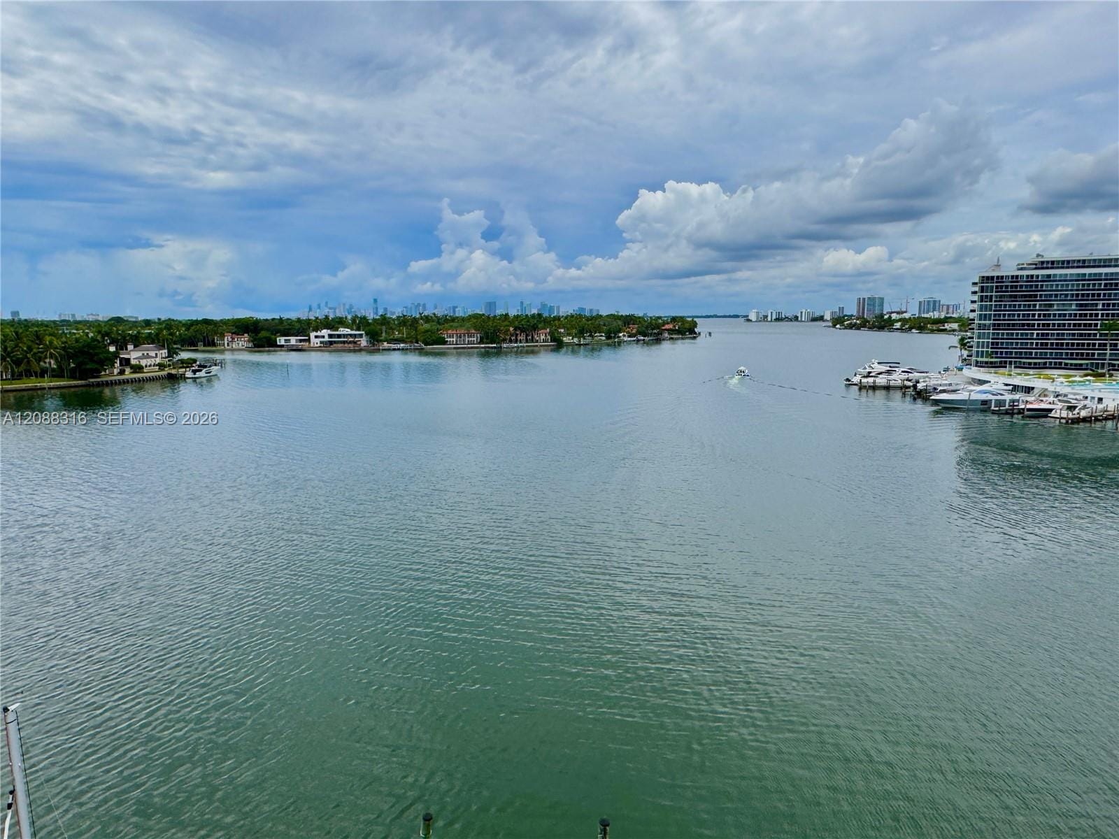 6830 Indian Creek Drive 7E, Miami Beach, FL 33141 photo 28