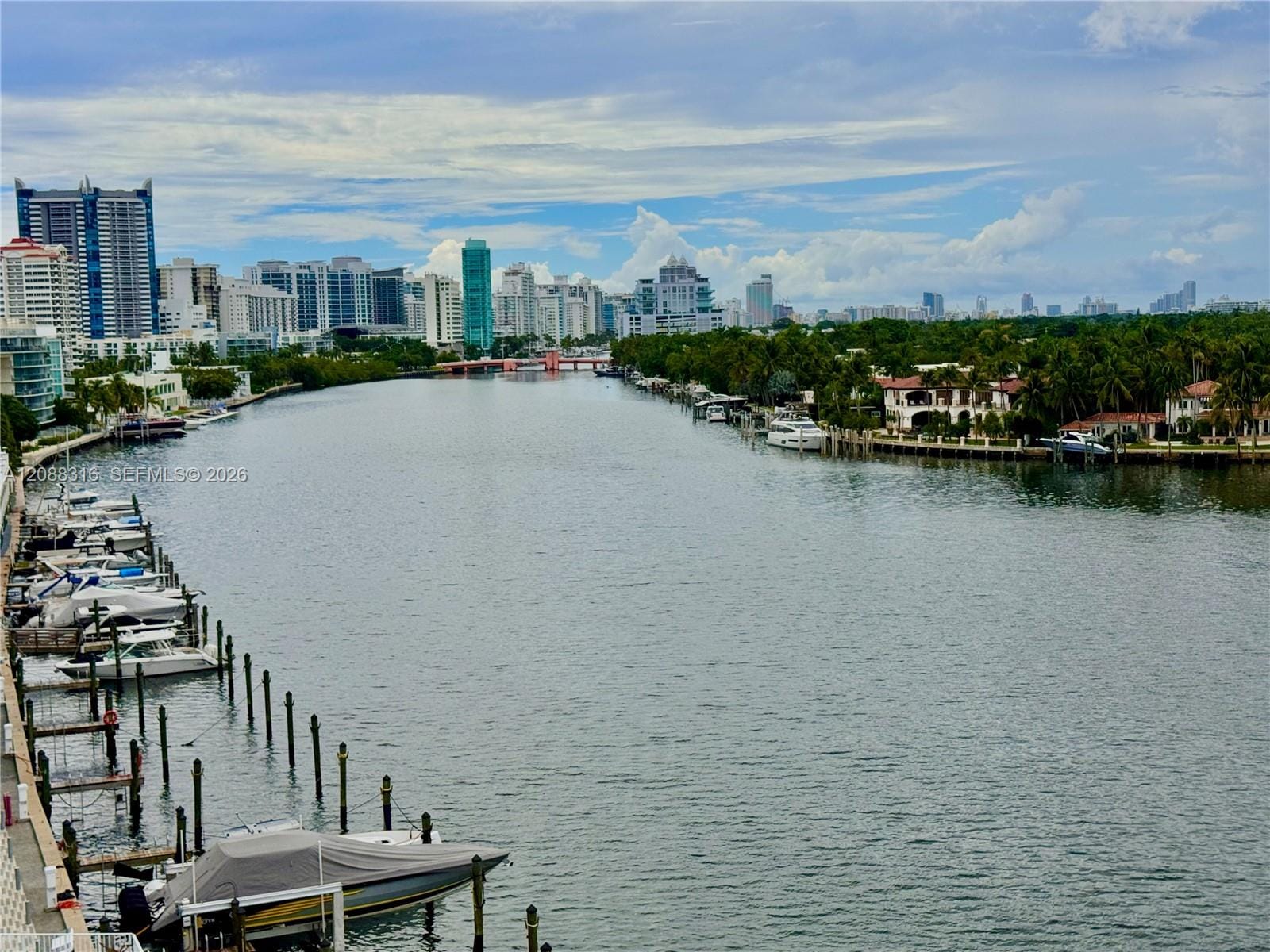 6830 Indian Creek Drive 7E, Miami Beach, FL 33141 photo 30