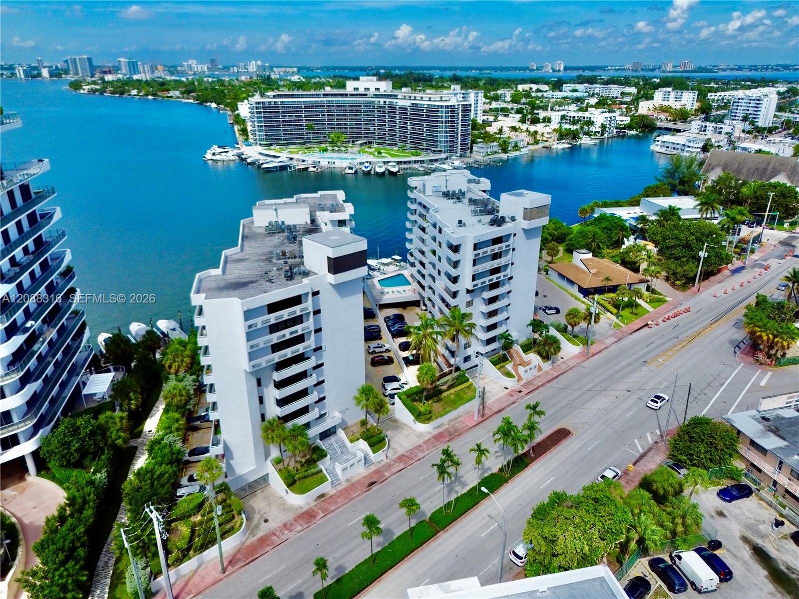6830 Indian Creek Drive 7E, Miami Beach, FL 33141 photo 7