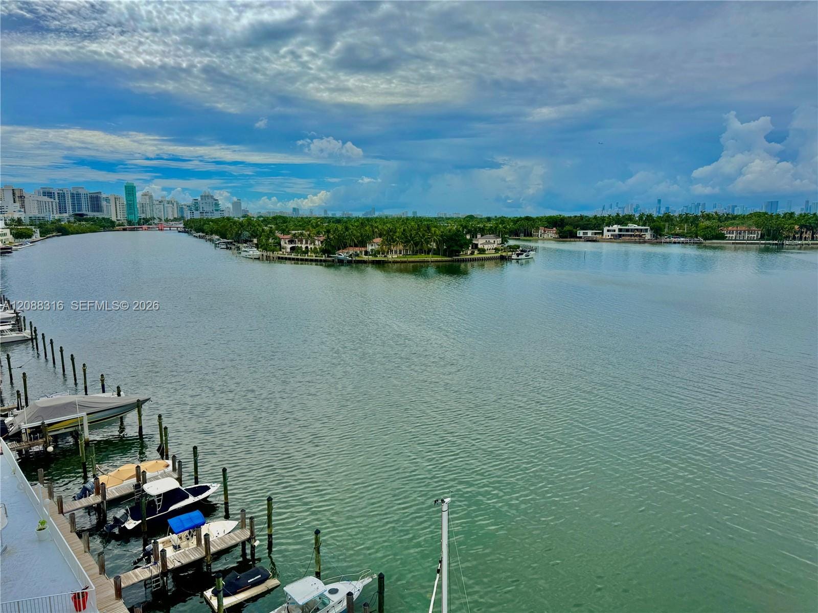 6830 Indian Creek Drive 7E, Miami Beach, FL 33141 photo 9