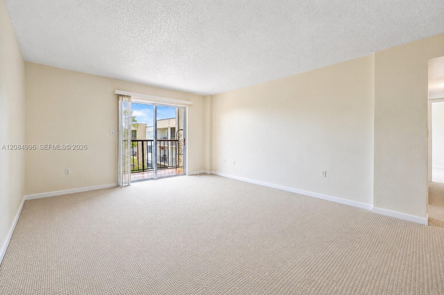 14250 SW 62nd Street 521 — photo 11