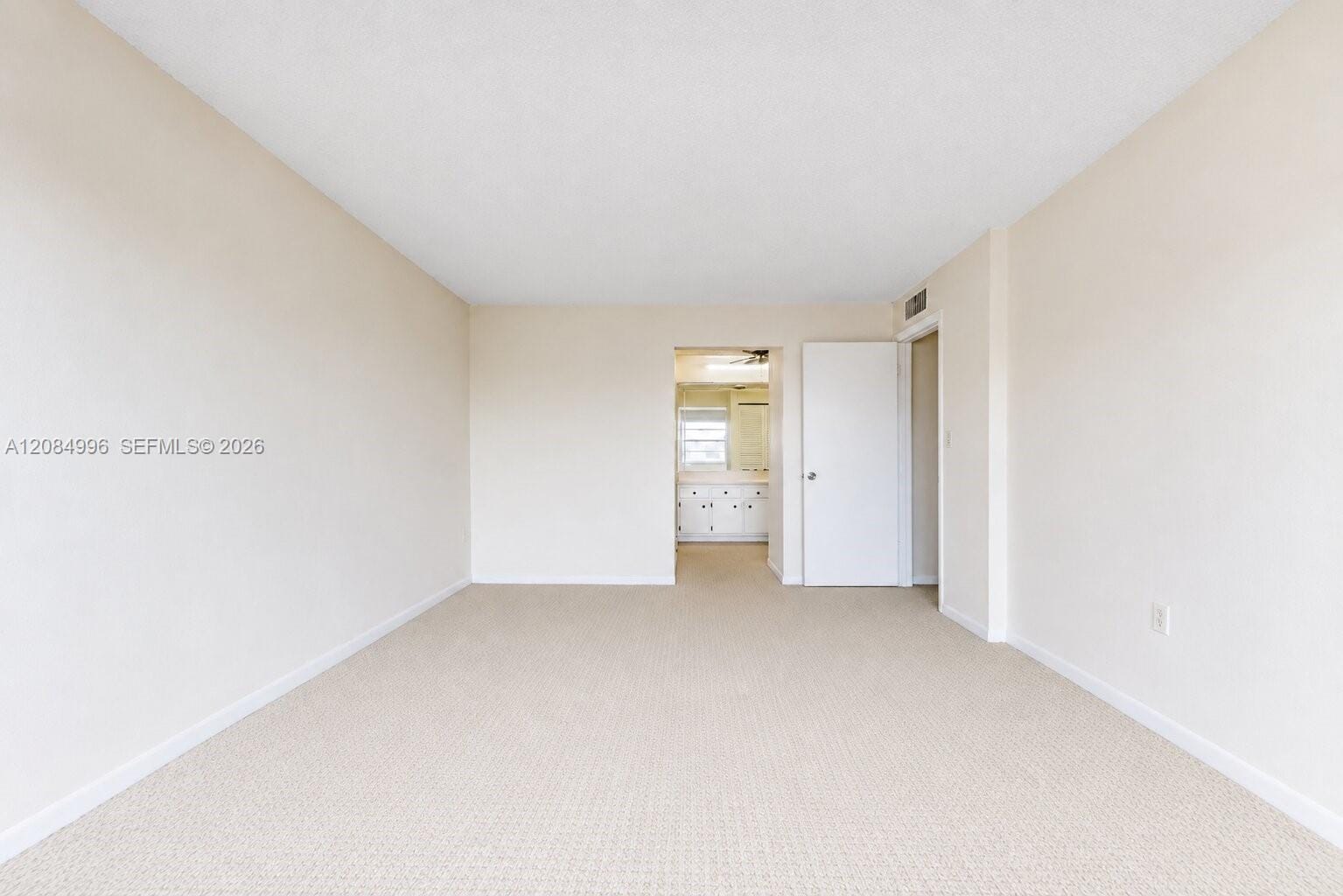 14250 SW 62nd Street 521 — photo 12