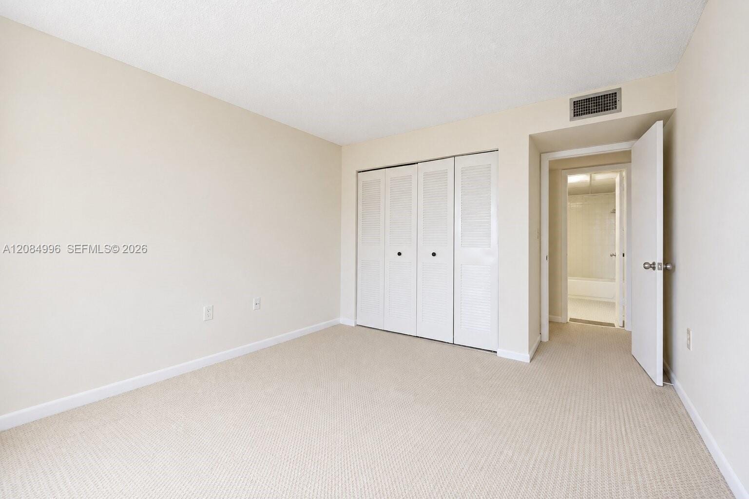 14250 SW 62nd Street 521, Miami, FL 33183 photo 13