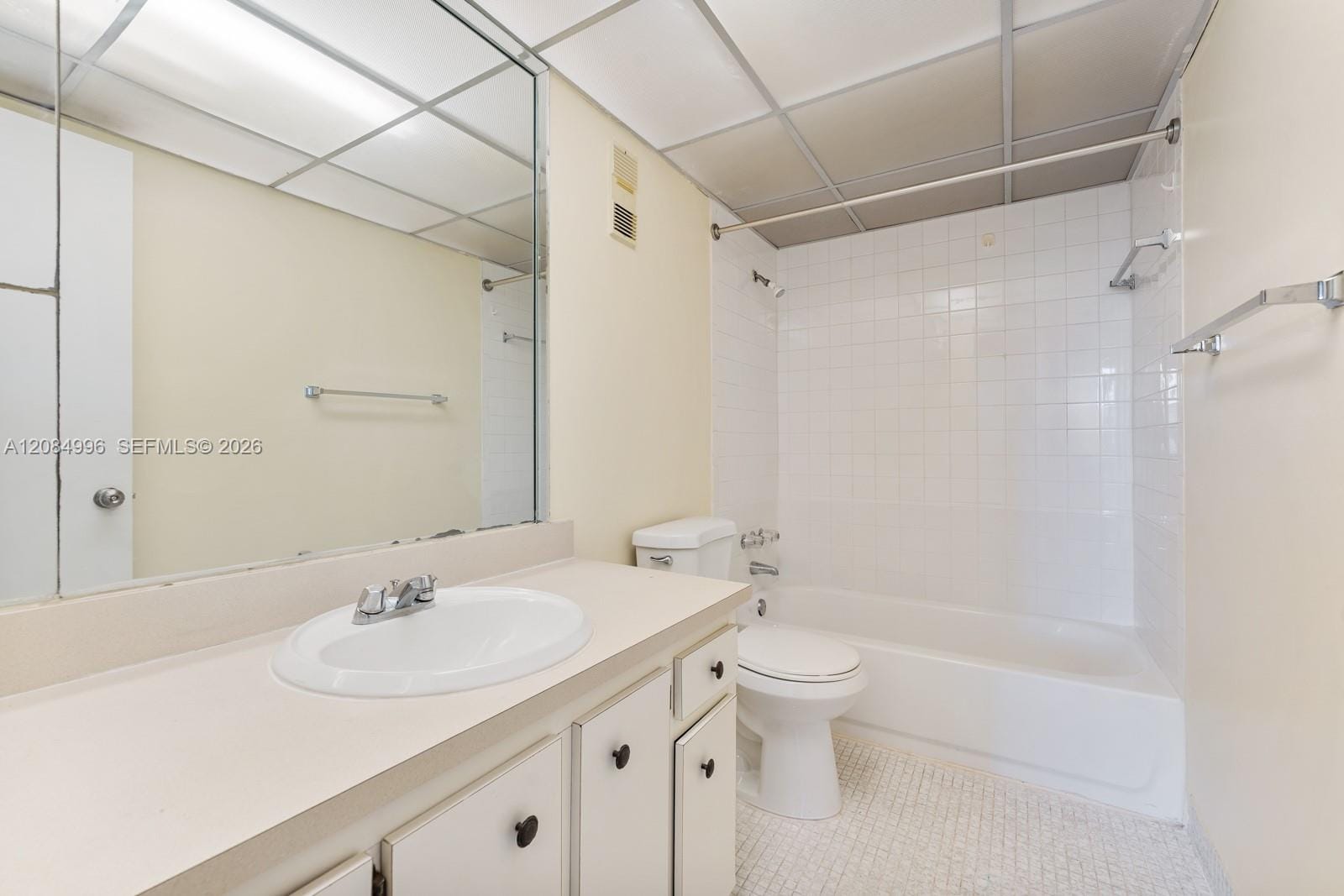 14250 SW 62nd Street 521, Miami, FL 33183 photo 14