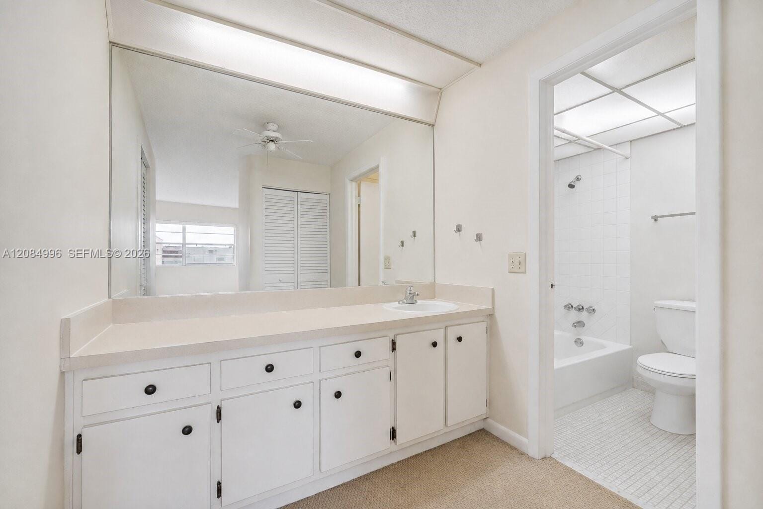14250 SW 62nd Street 521, Miami, FL 33183 photo 15