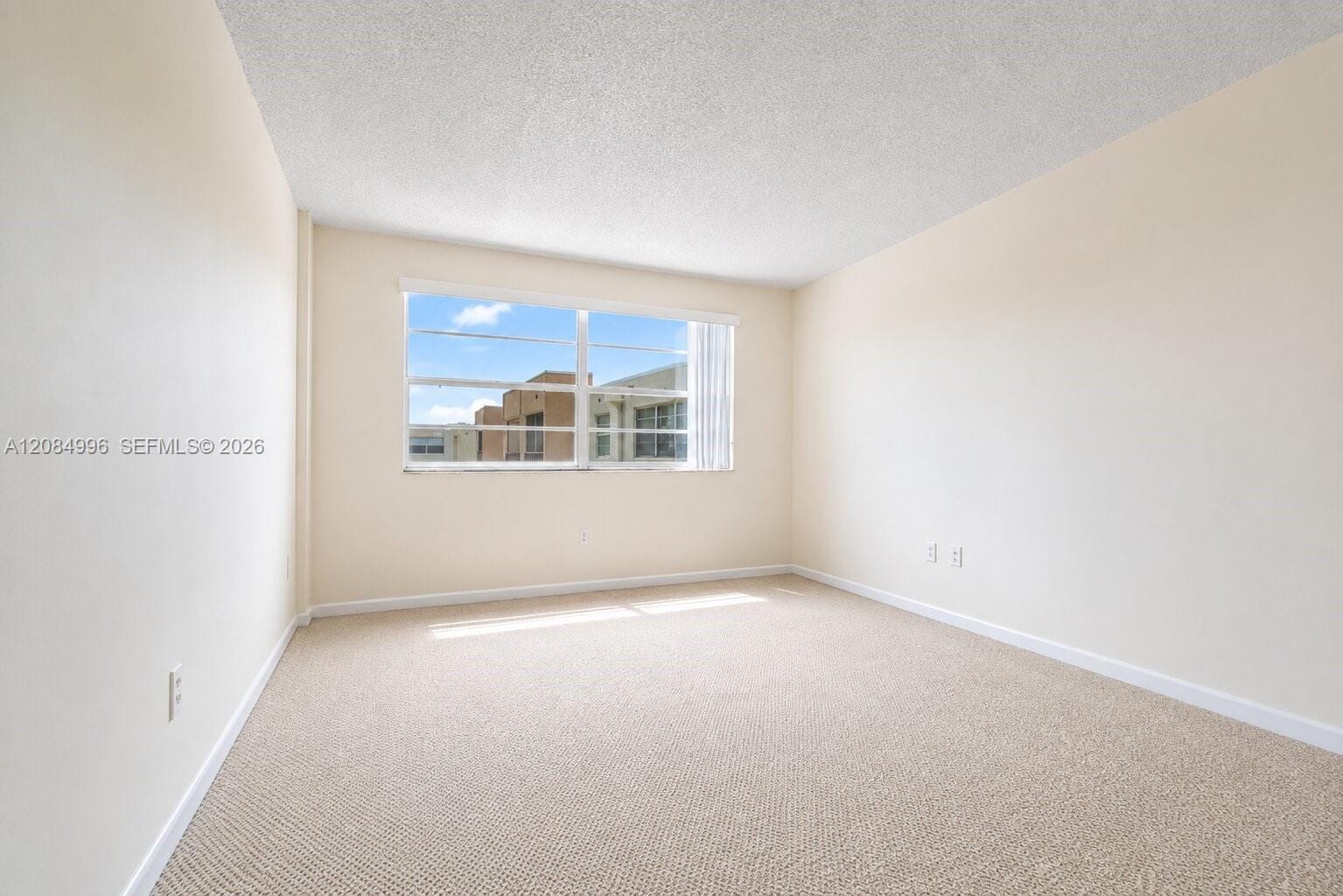 14250 SW 62nd Street 521, Miami, FL 33183 photo 18