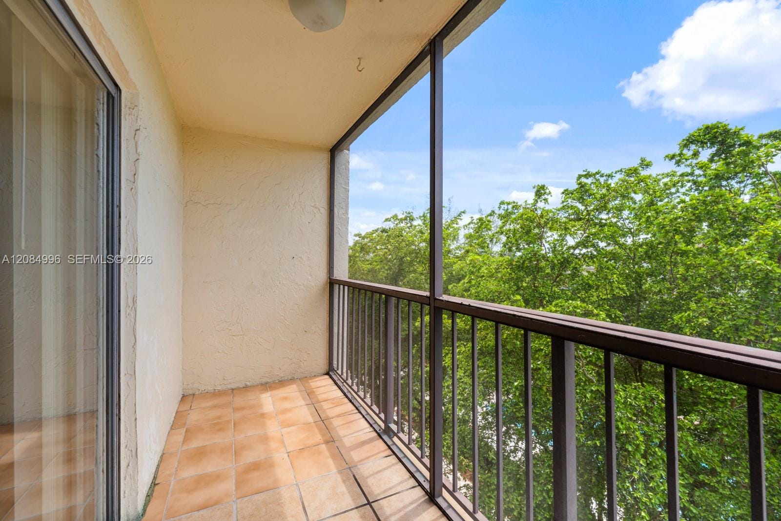 14250 SW 62nd Street 521, Miami, FL 33183 photo 19