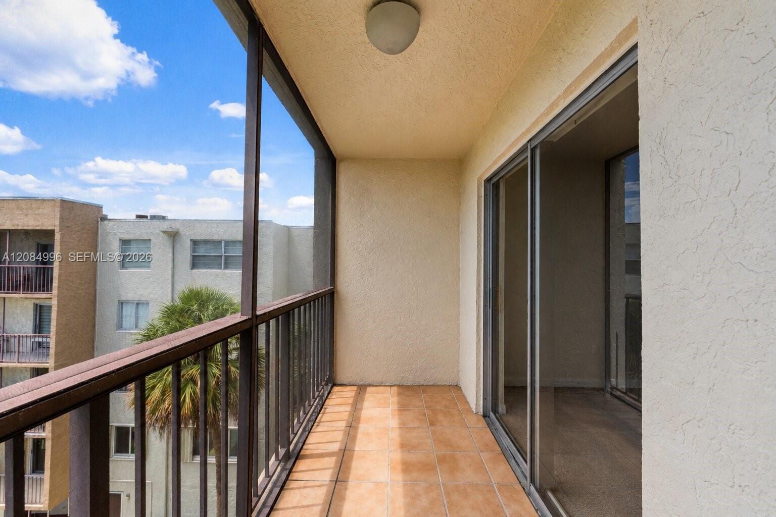 14250 SW 62nd Street 521, Miami, FL 33183 photo 20