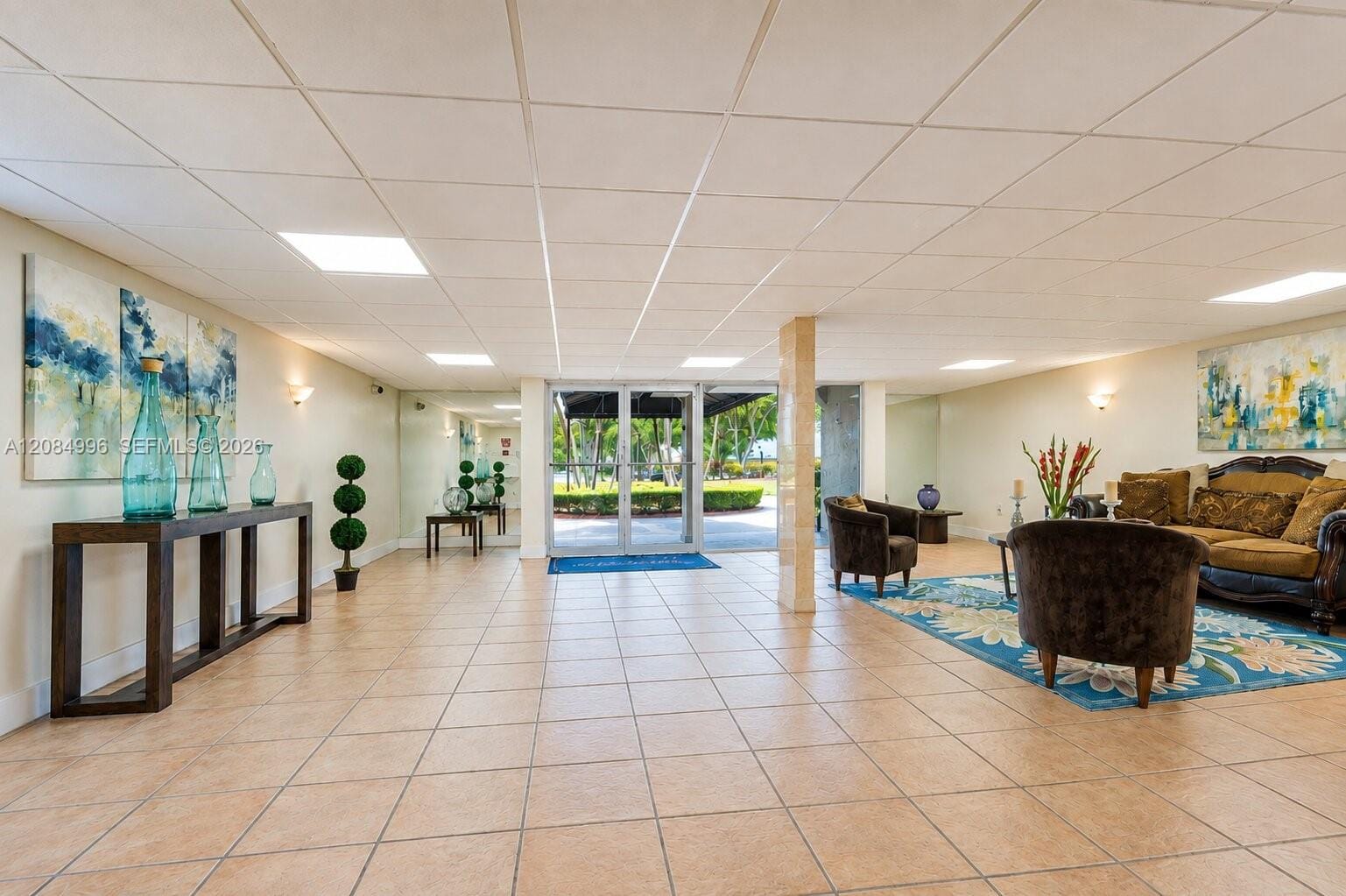 14250 SW 62nd Street 521, Miami, FL 33183 photo 21