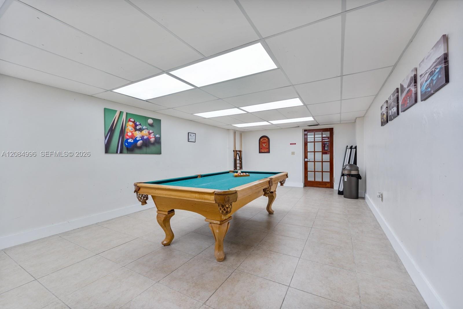 14250 SW 62nd Street 521, Miami, FL 33183 photo 22