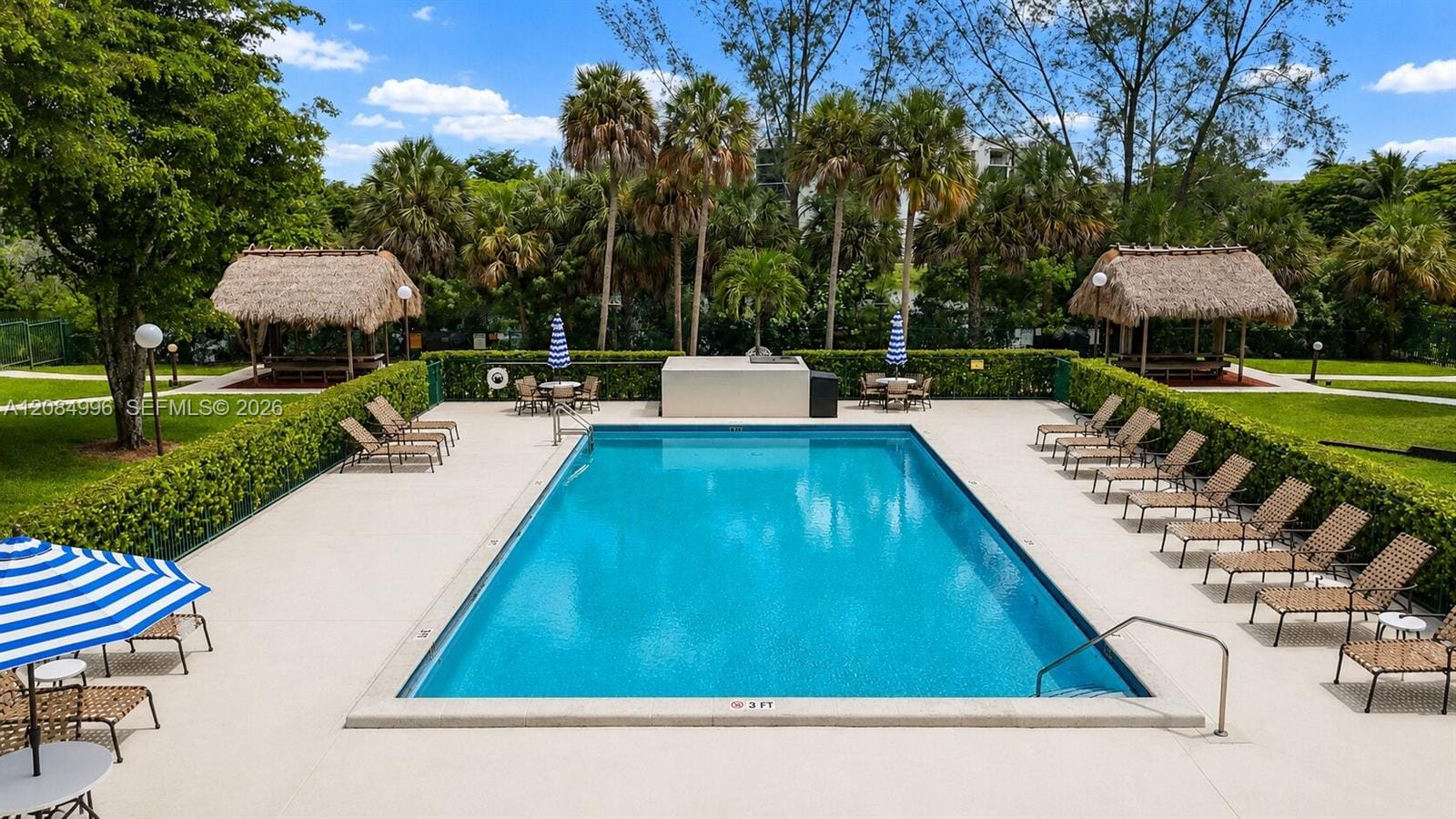 14250 SW 62nd Street 521, Miami, FL 33183 photo 24