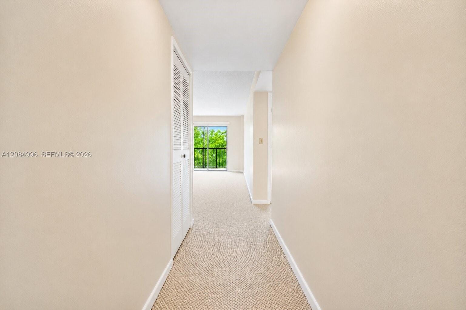 14250 SW 62nd Street 521 — photo 4
