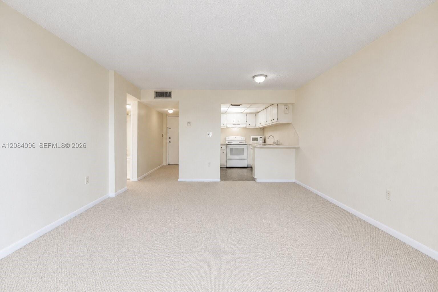 14250 SW 62nd Street 521 — photo 5