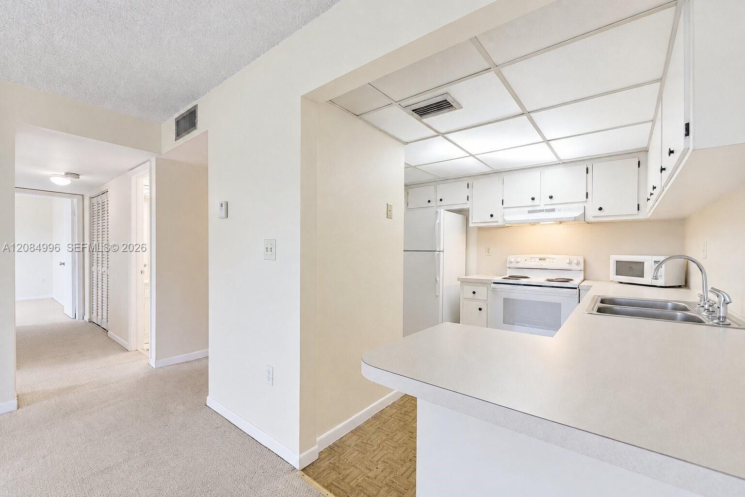 14250 SW 62nd Street 521 — photo 6