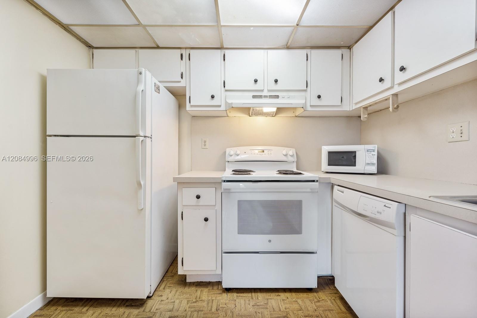 14250 SW 62nd Street 521 — photo 7
