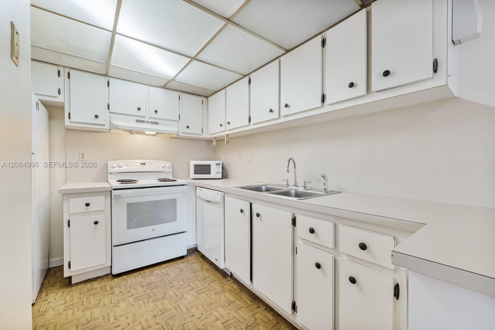 14250 SW 62nd Street 521 — photo 8