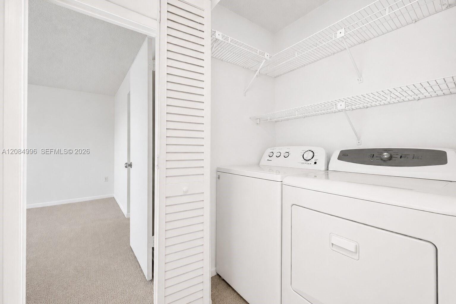 14250 SW 62nd Street 521 — photo 9
