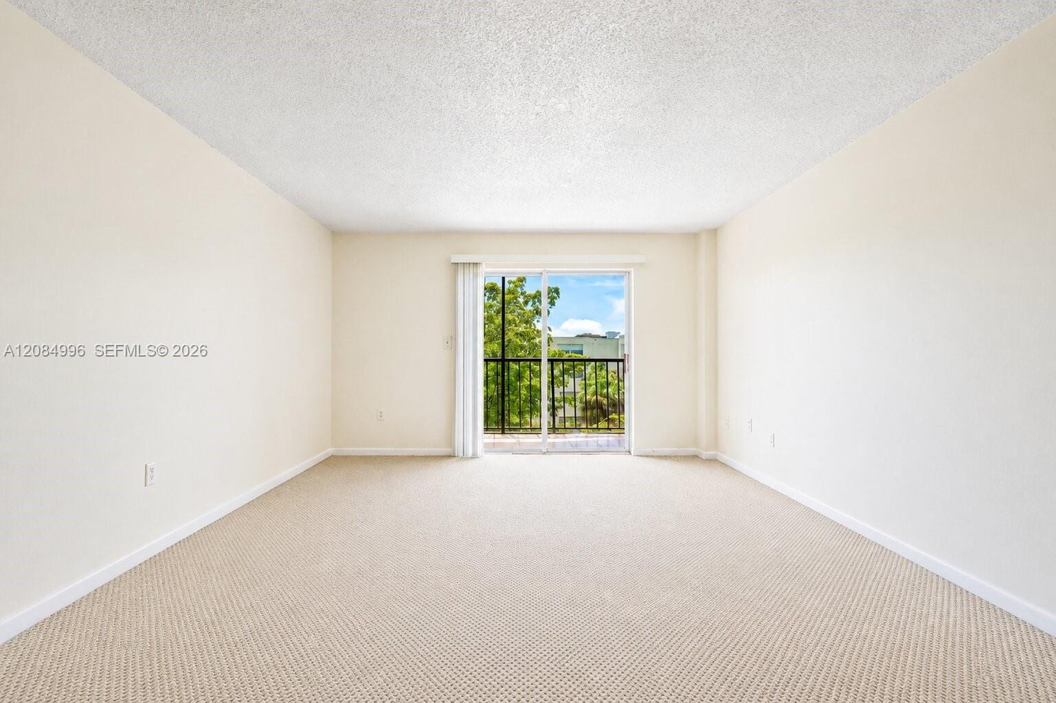 14250 SW 62nd Street 521 — photo 10