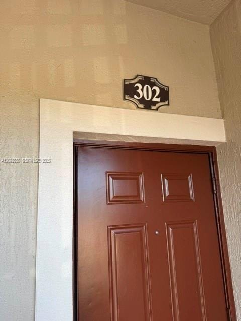 22301 SW 88 Place 302-3, Cutler Bay, FL 33190 photo 2