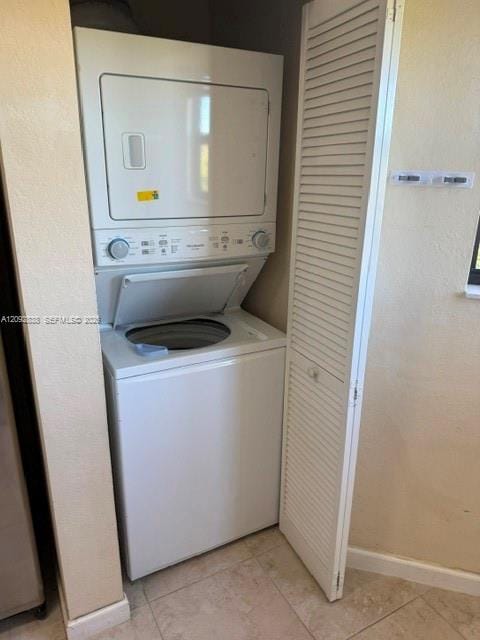 22301 SW 88 Place 302-3, Cutler Bay, FL 33190 photo 11