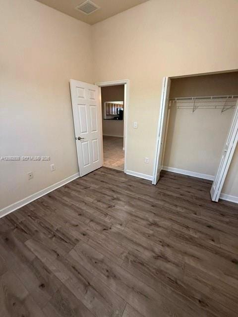 22301 SW 88 Place 302-3, Cutler Bay, FL 33190 photo 12