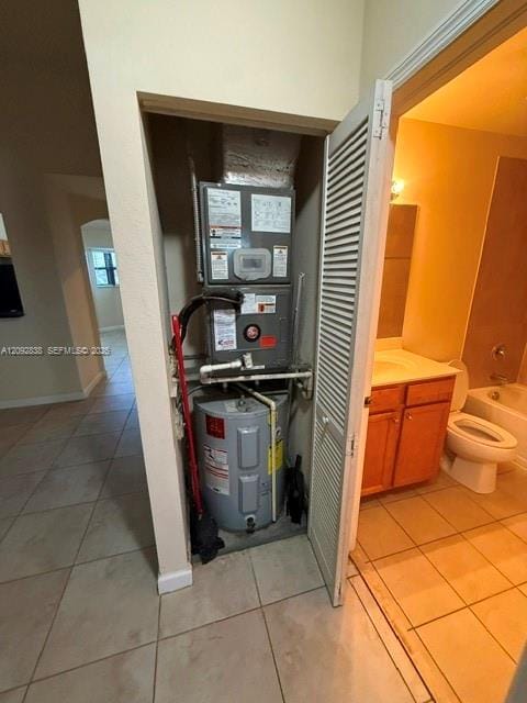 22301 SW 88 Place 302-3, Cutler Bay, FL 33190 photo 13