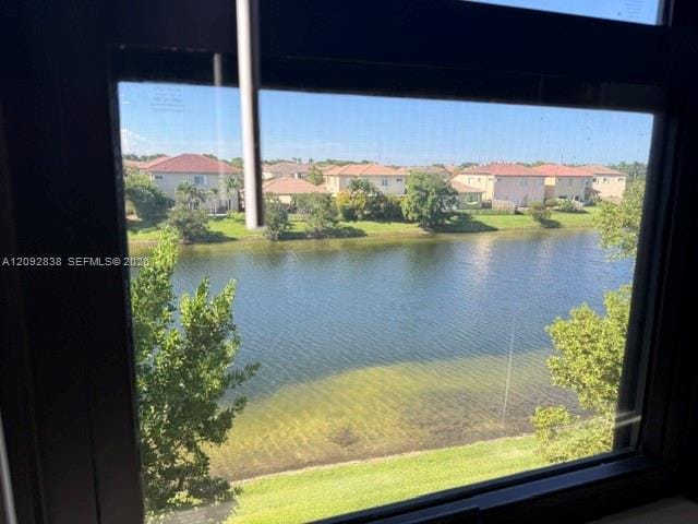 22301 SW 88 Place 302-3, Cutler Bay, FL 33190 photo 14
