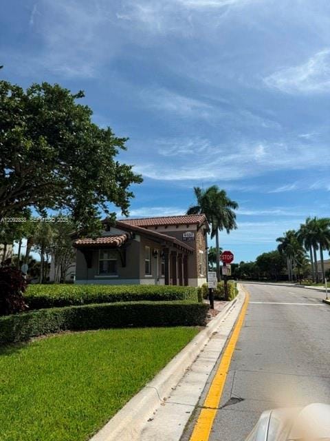 22301 SW 88 Place 302-3, Cutler Bay, FL 33190 photo 15