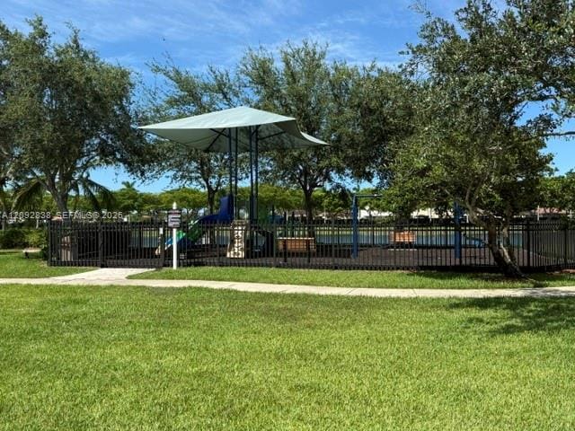 22301 SW 88 Place 302-3, Cutler Bay, FL 33190 photo 16
