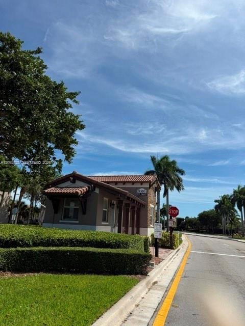 22301 SW 88 Place 302-3, Cutler Bay, FL 33190 photo 17