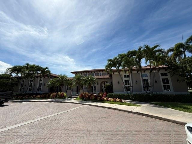22301 SW 88 Place 302-3, Cutler Bay, FL 33190 photo 18