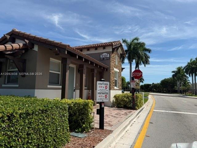 22301 SW 88 Place 302-3, Cutler Bay, FL 33190 photo 19